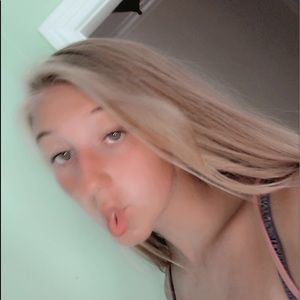 Meet your Posher, Julz rose